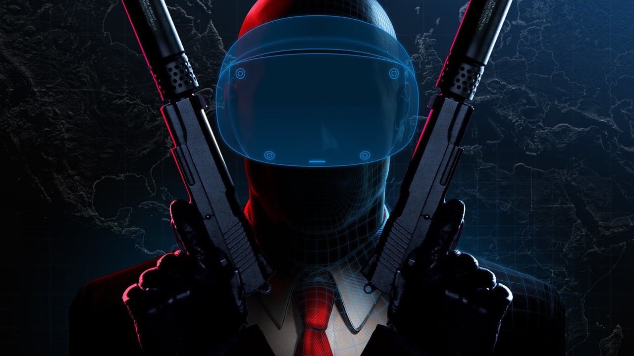 Hero image