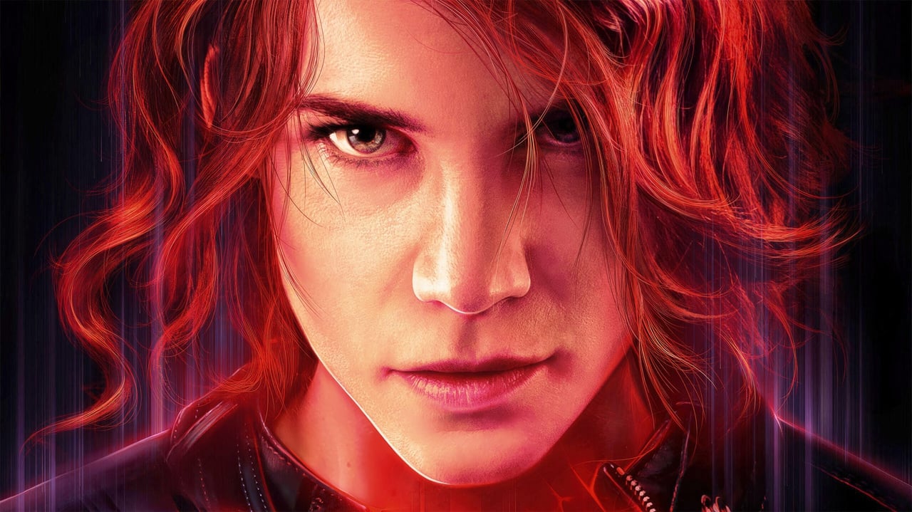 Hero image