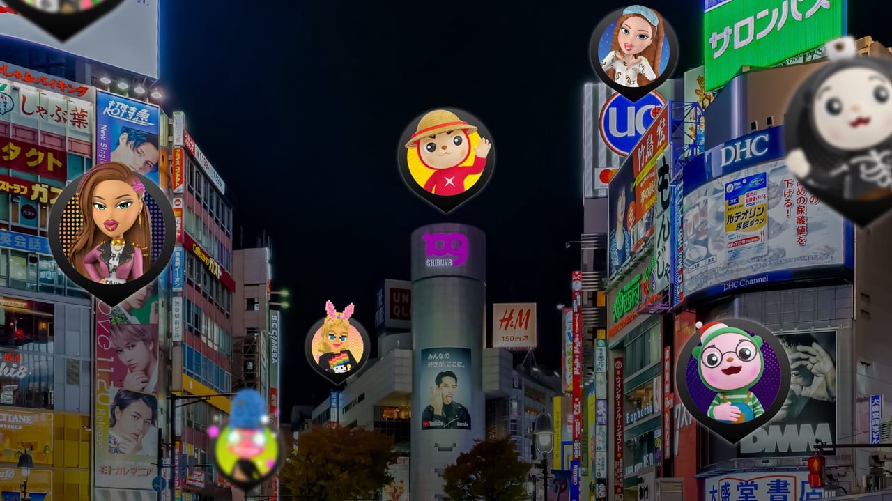 Hero image