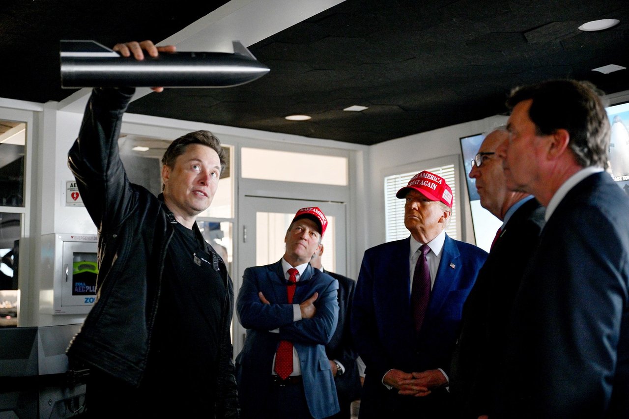 Hero image