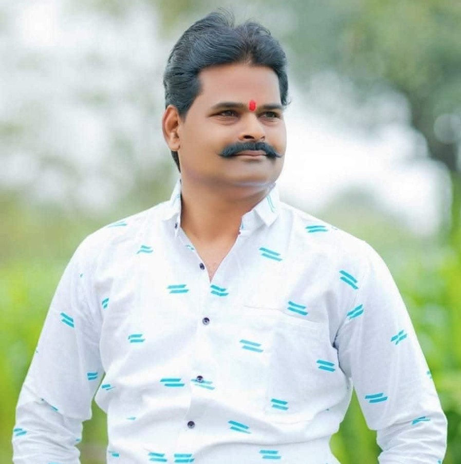 Hero image