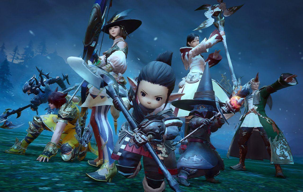 Hero image