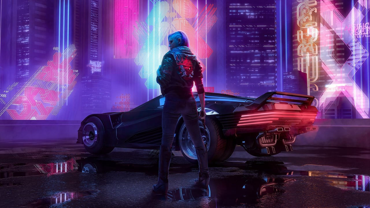 Hero image
