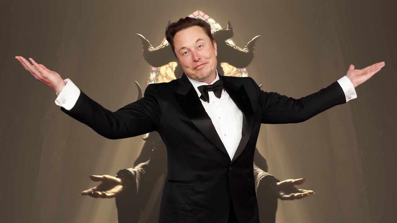 Hero image