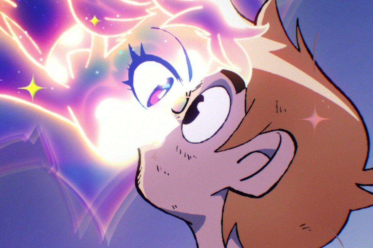 Hero image