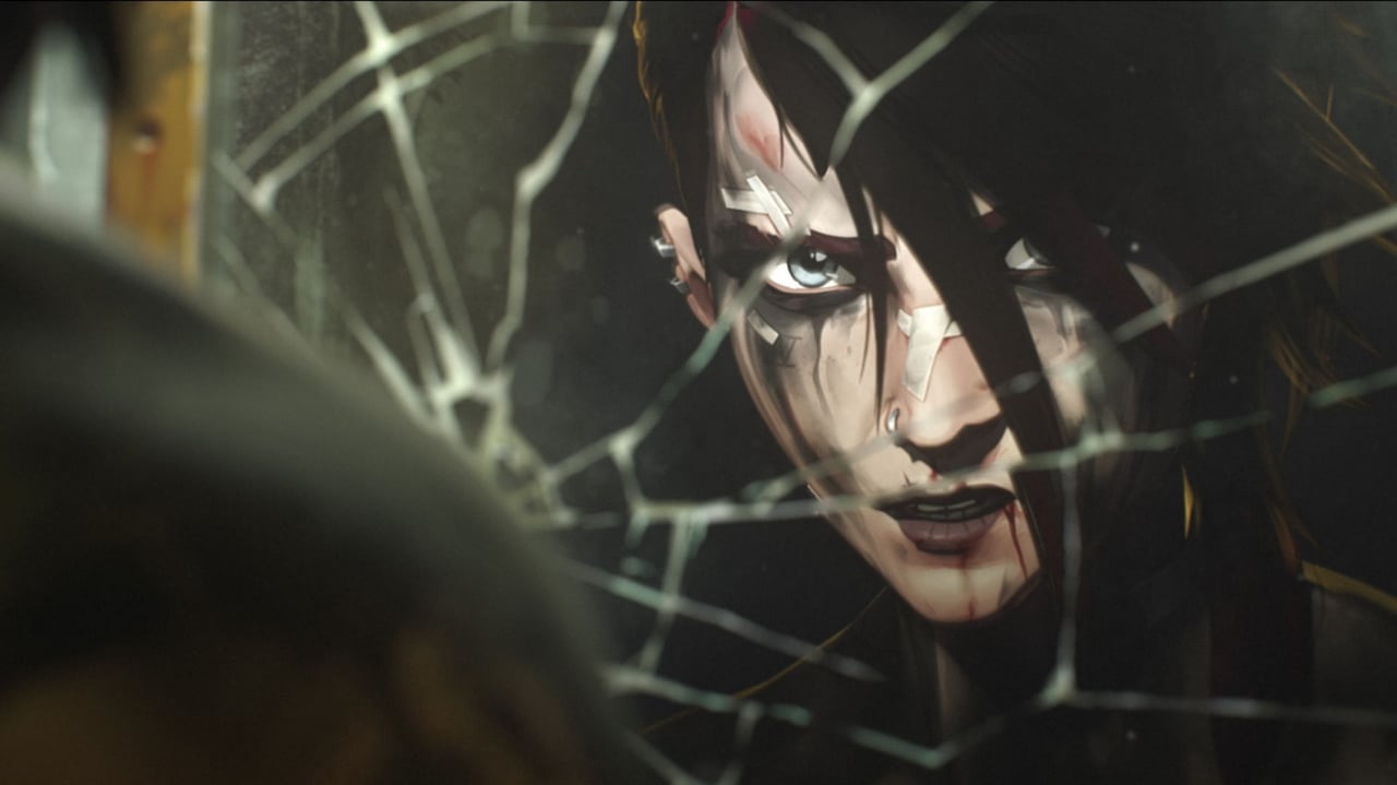 Hero image