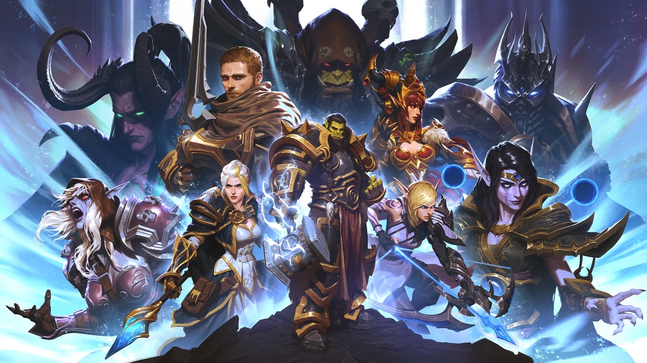 Hero image
