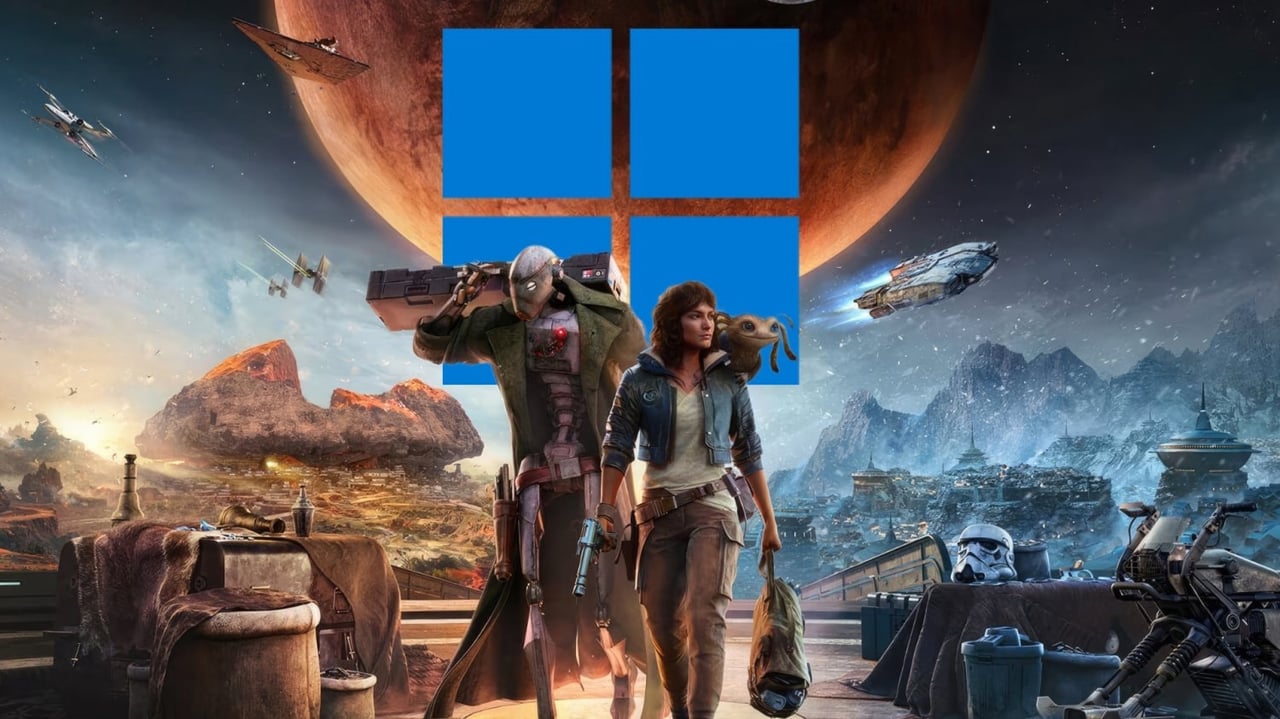Hero image