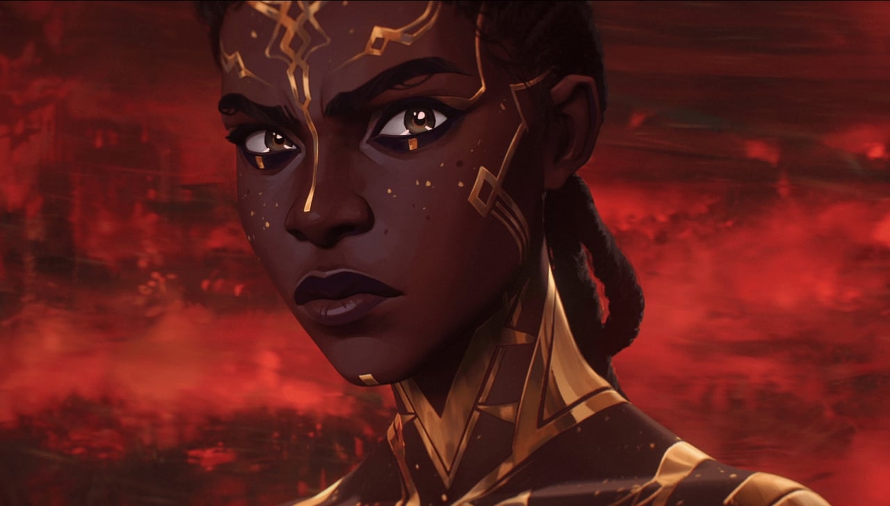 Hero image