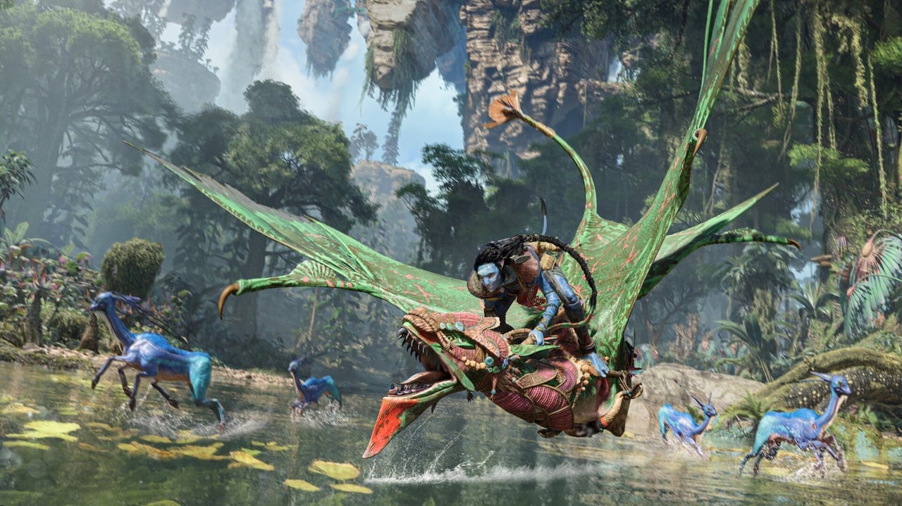 Hero image