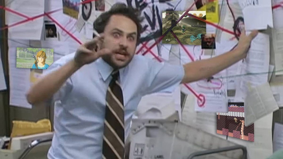 Hero image