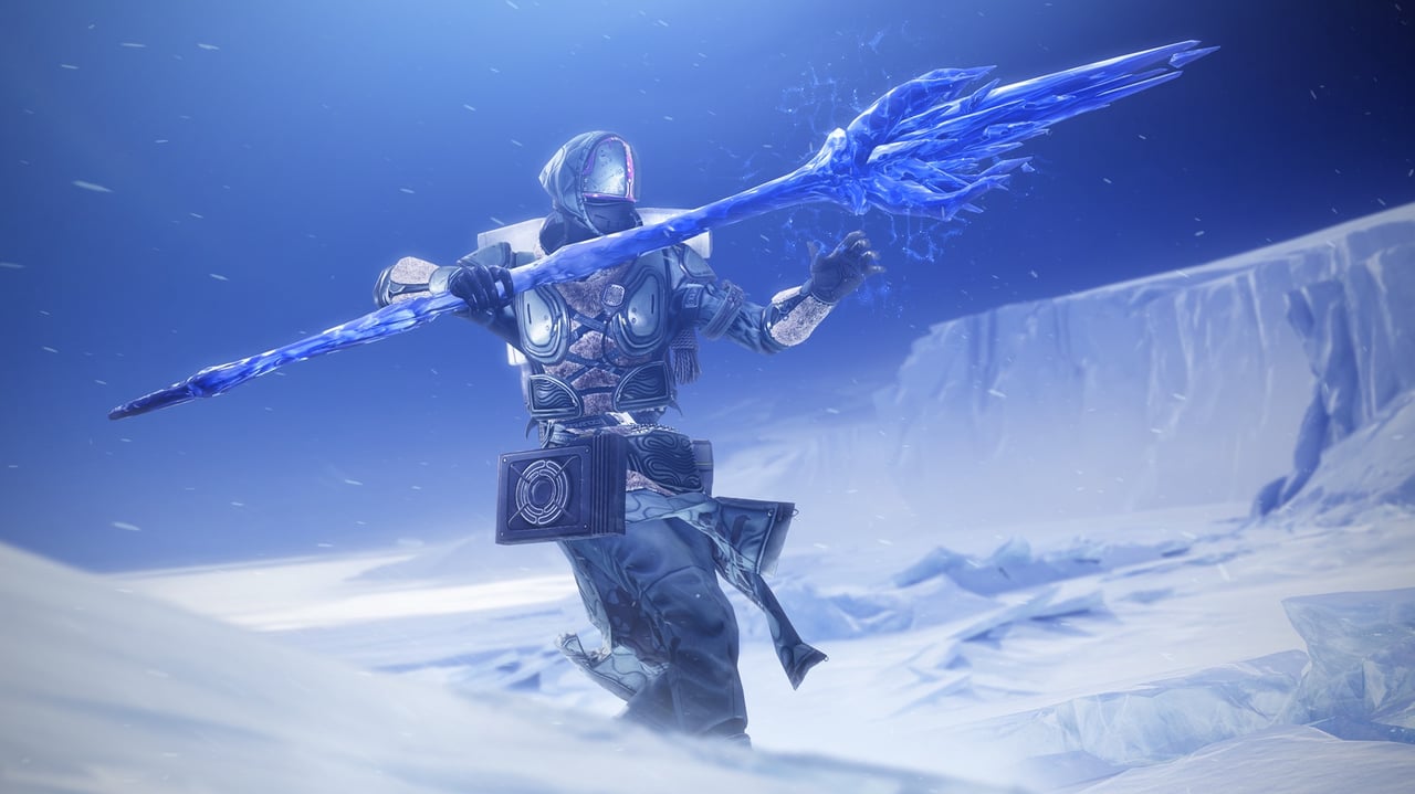 Hero image