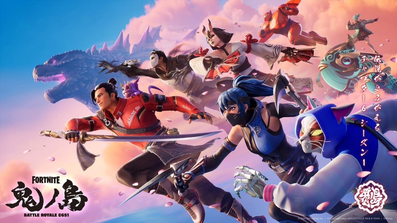 Hero image