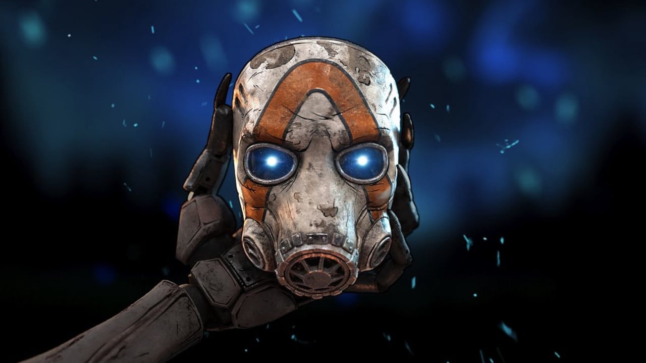 Hero image
