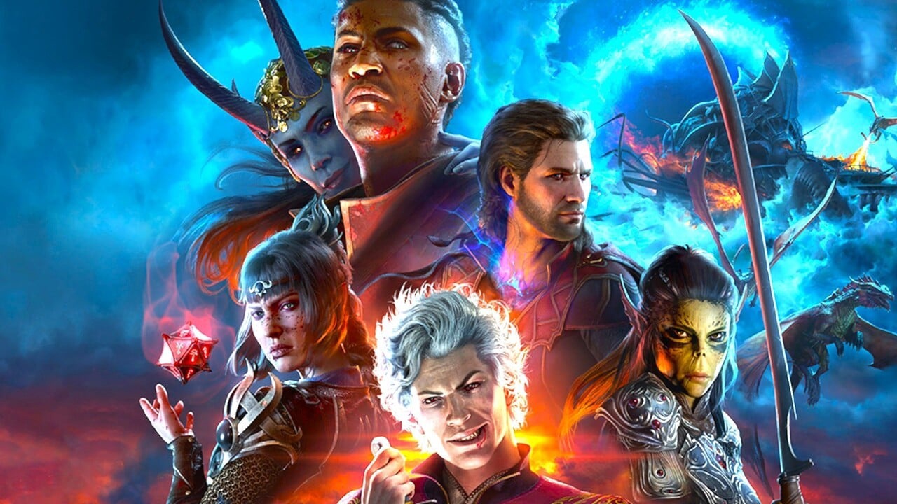 Hero image