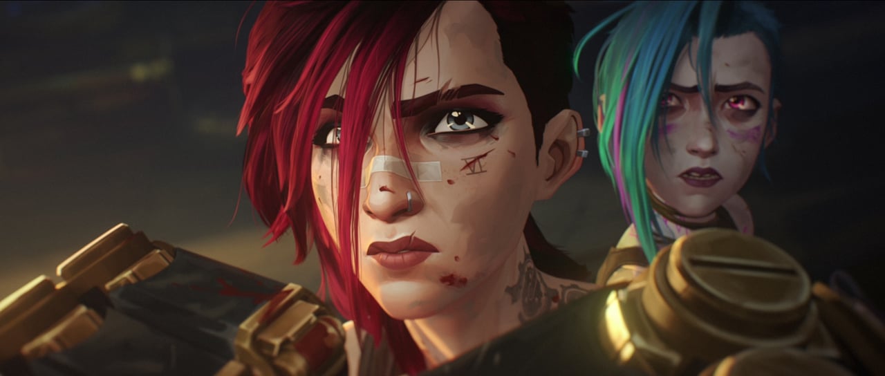 Hero image