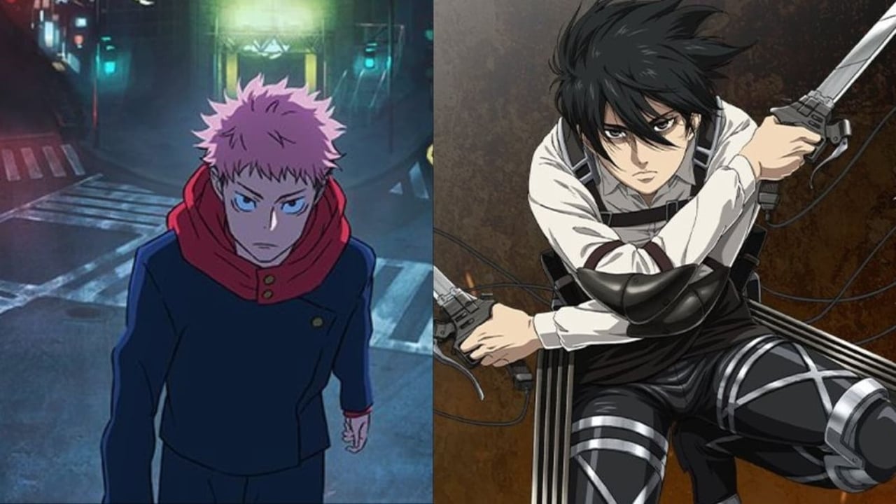Hero image