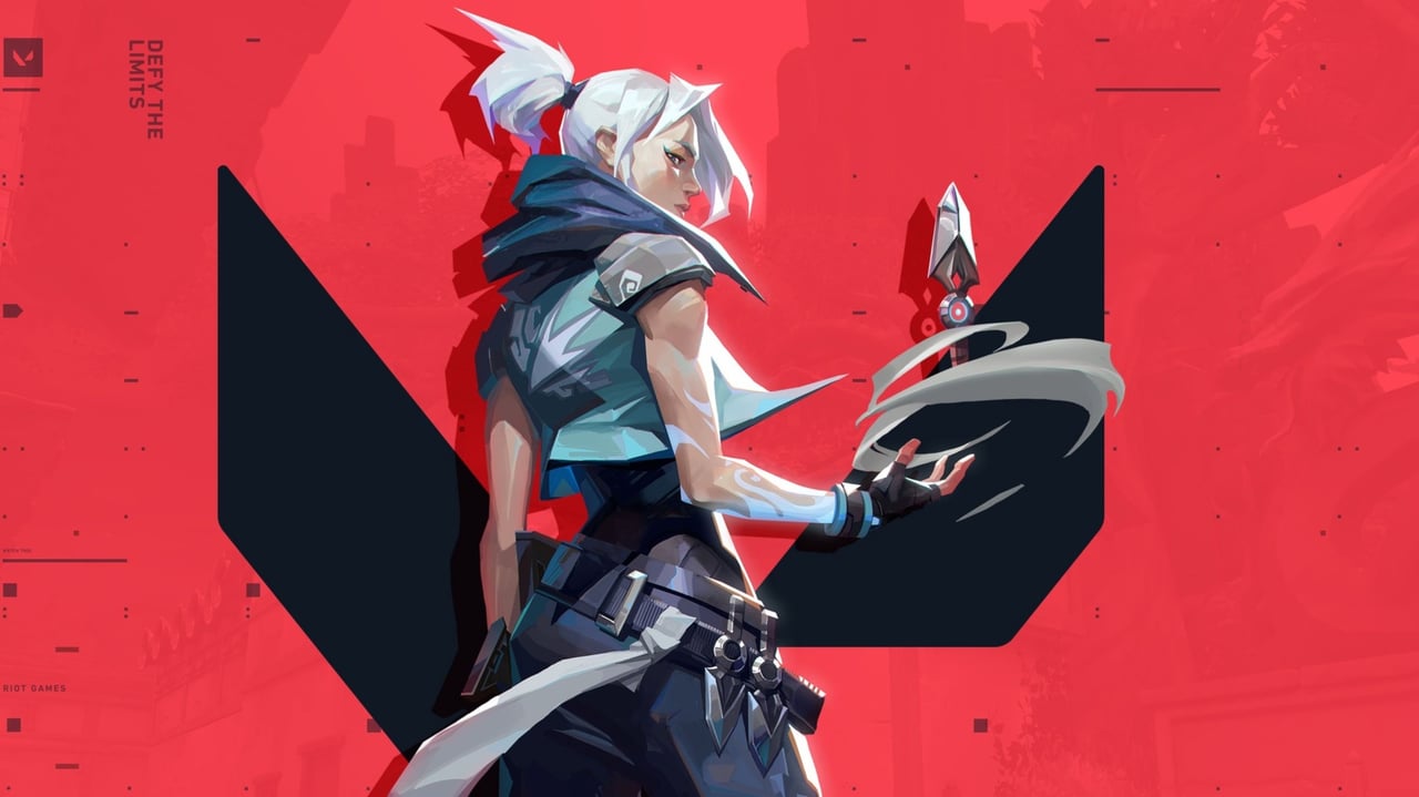 Hero image