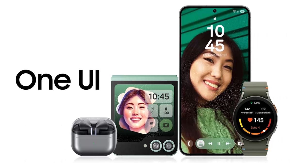 Hero image
