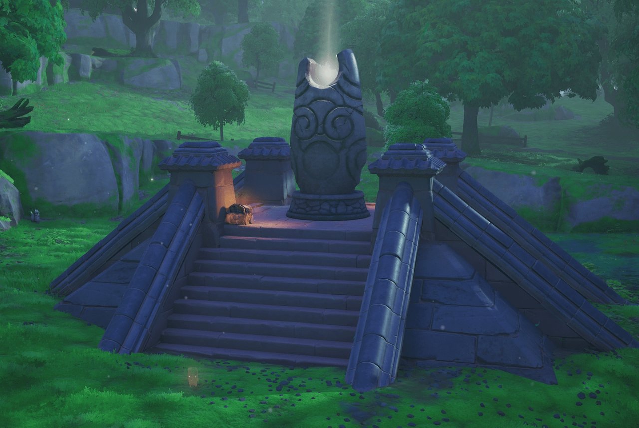 Hero image