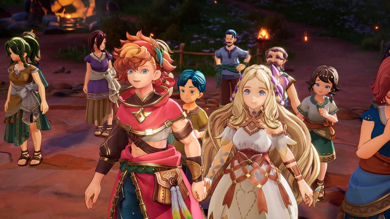 Hero image