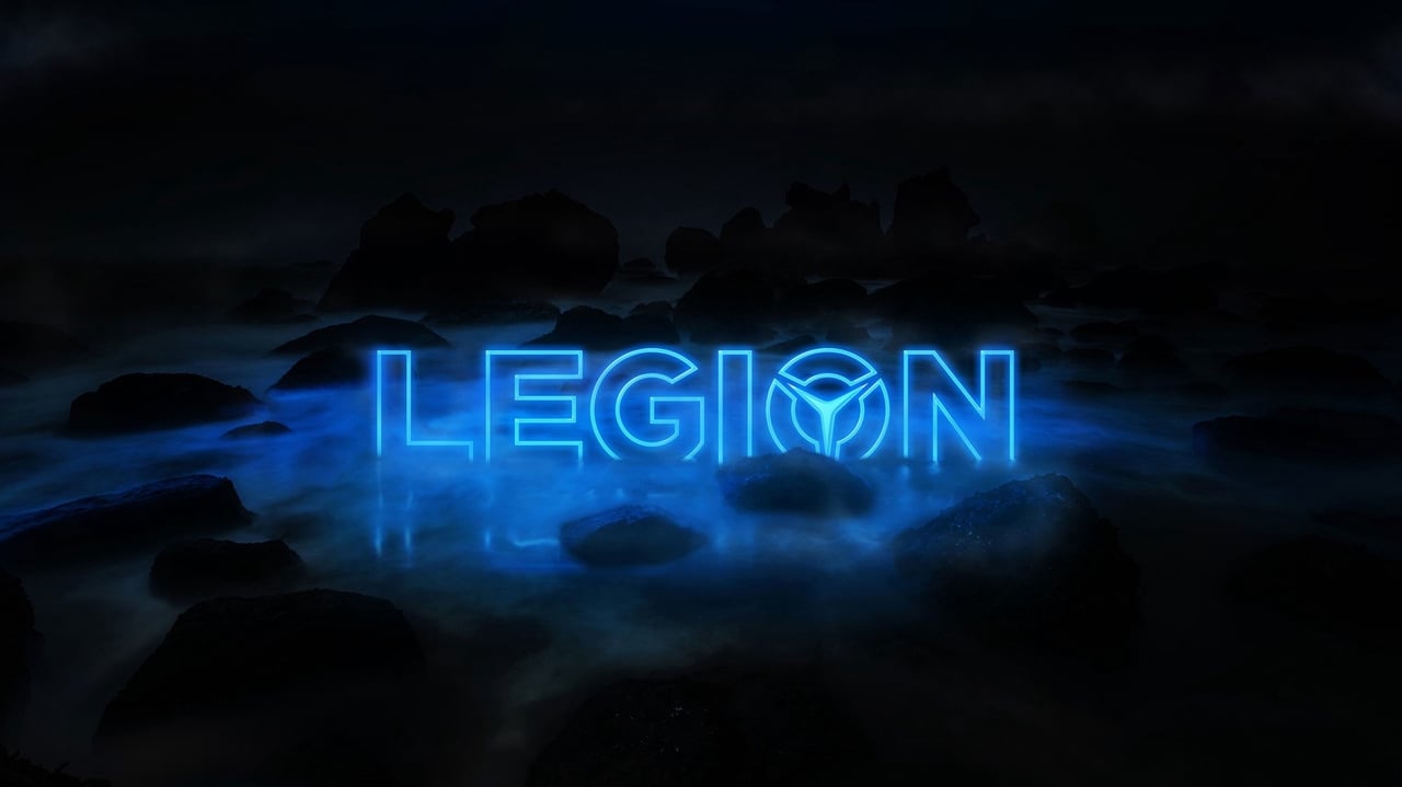 Hero image