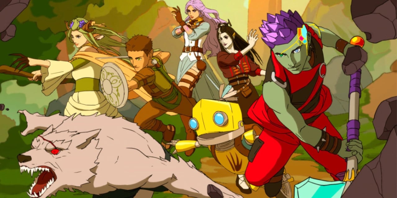 Hero image