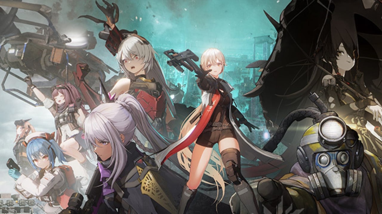 Hero image