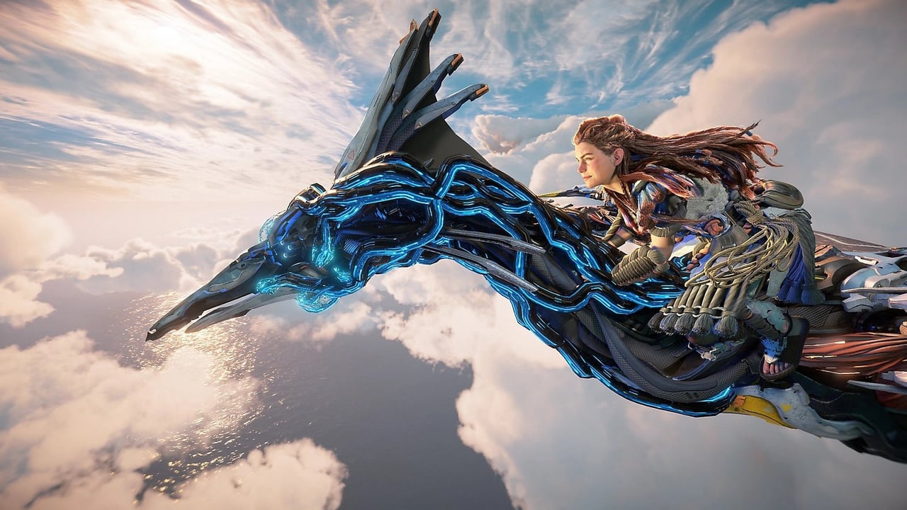 Hero image