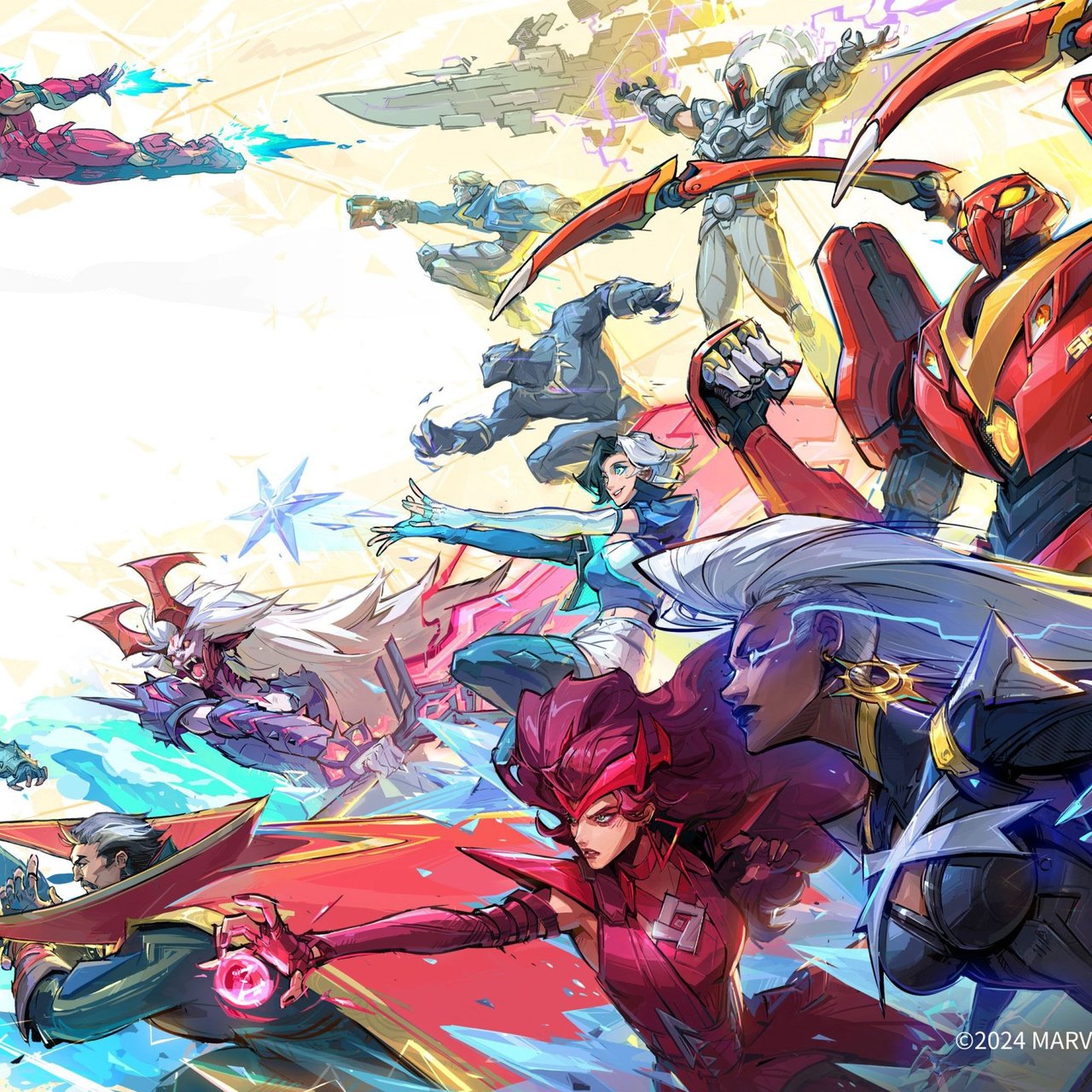 Hero image