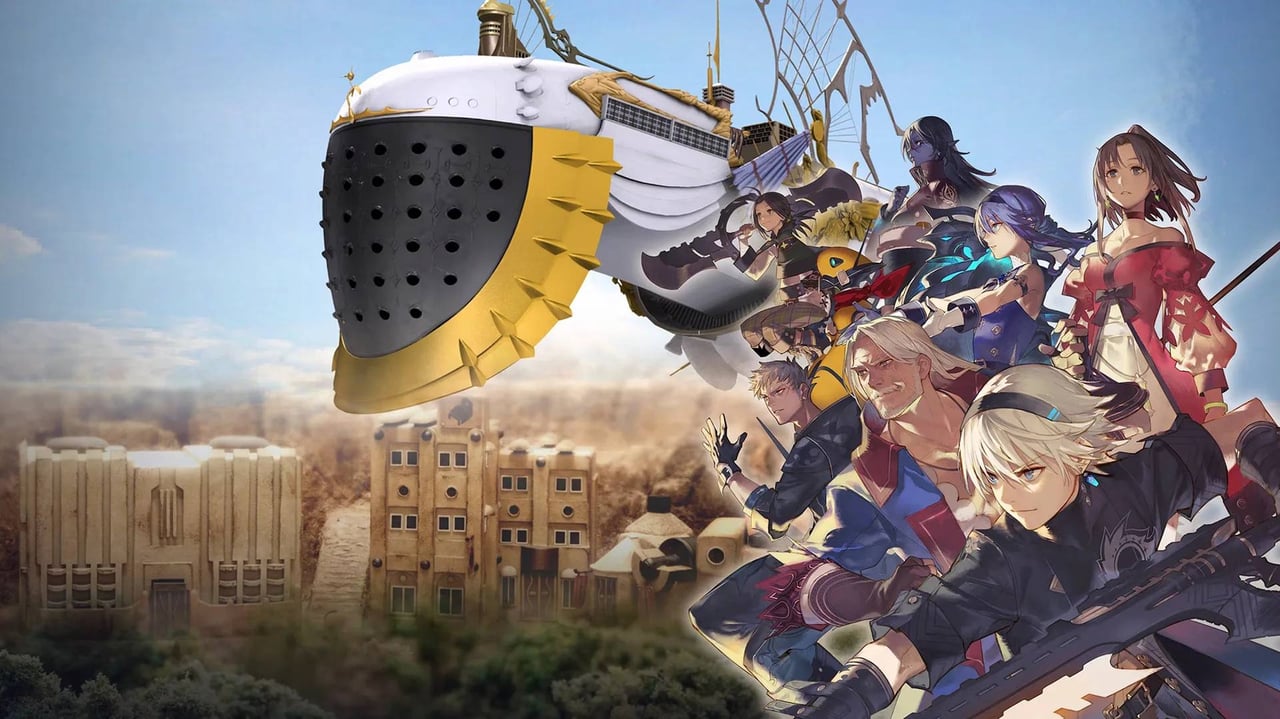 Hero image