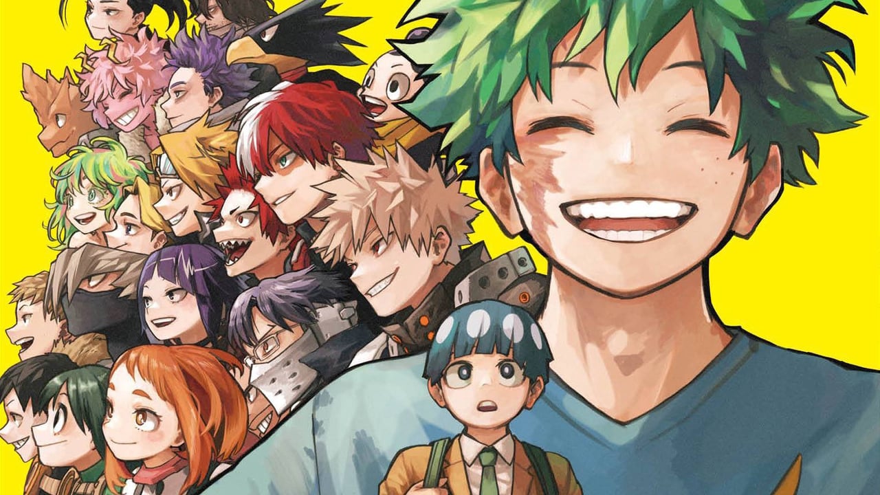 Hero image