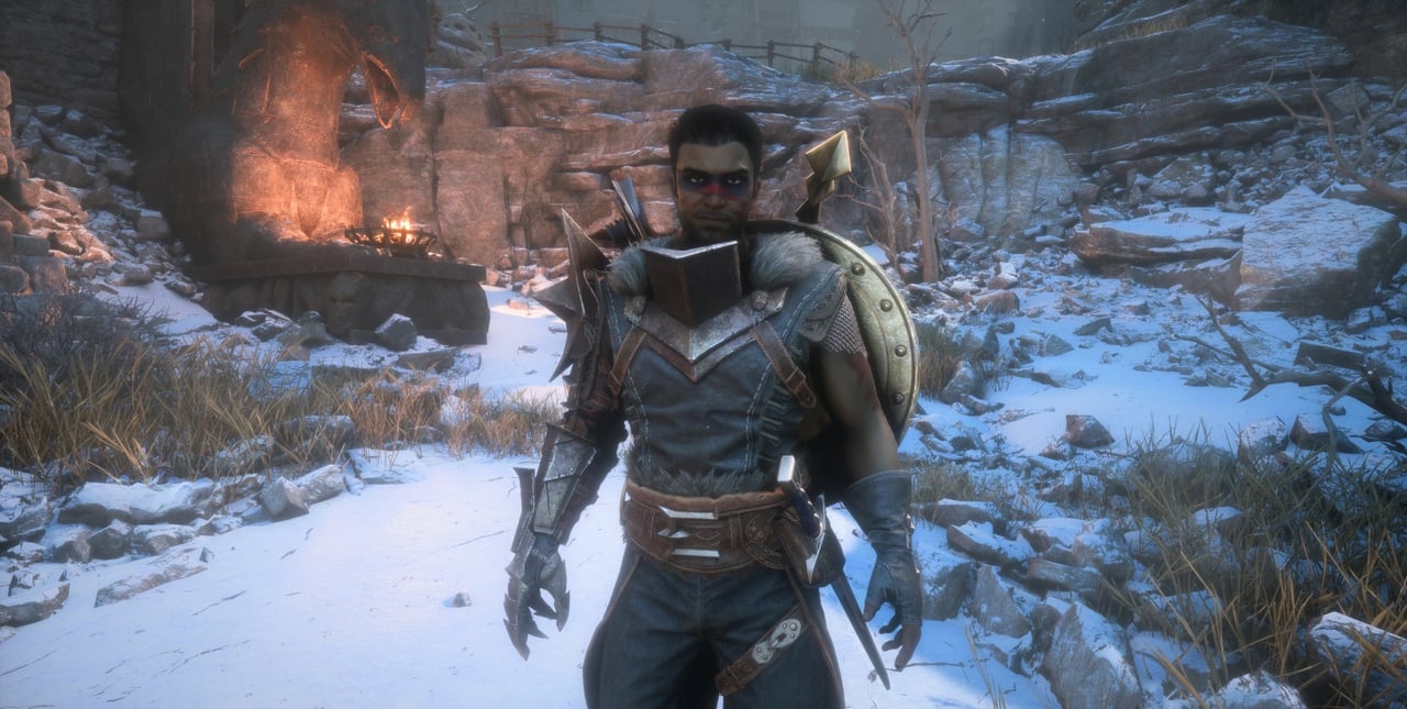 Hero image