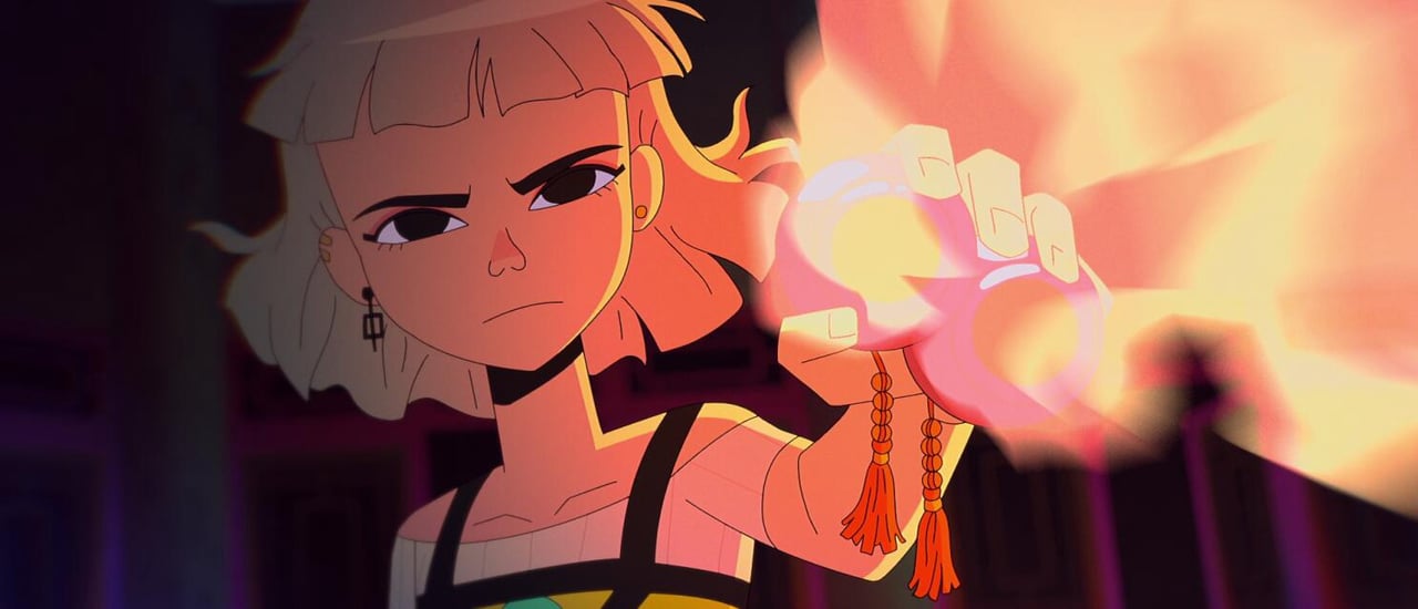 Hero image