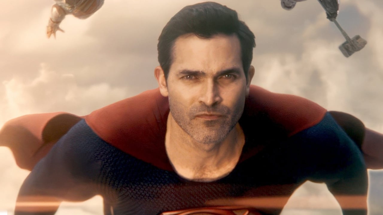 Hero image