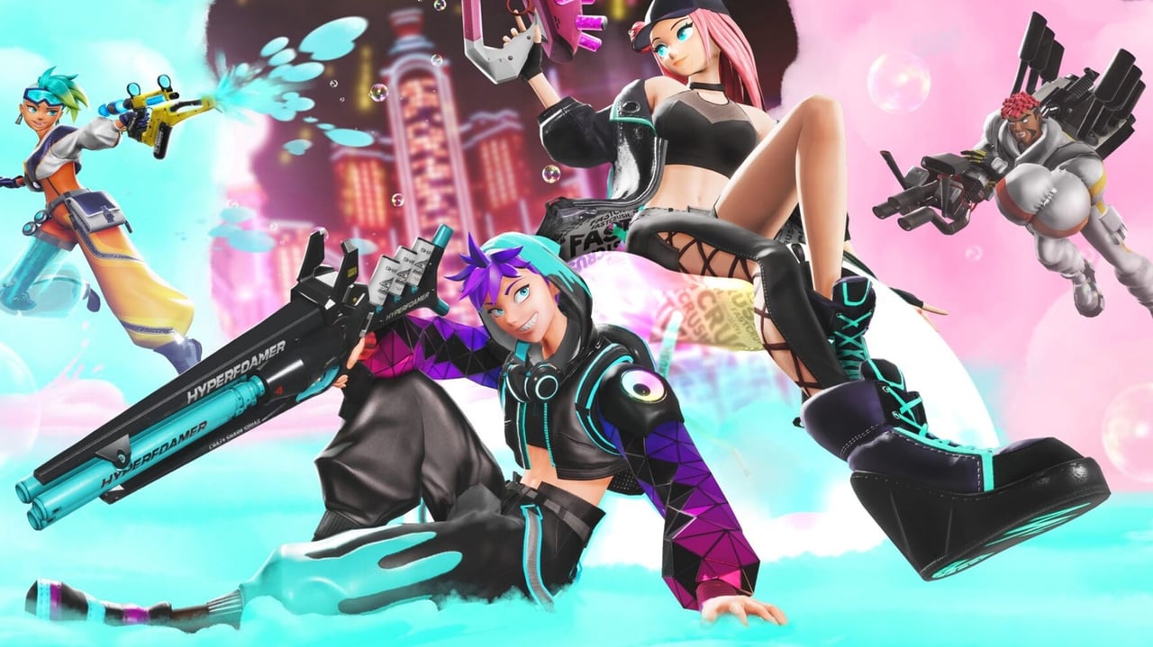 Hero image
