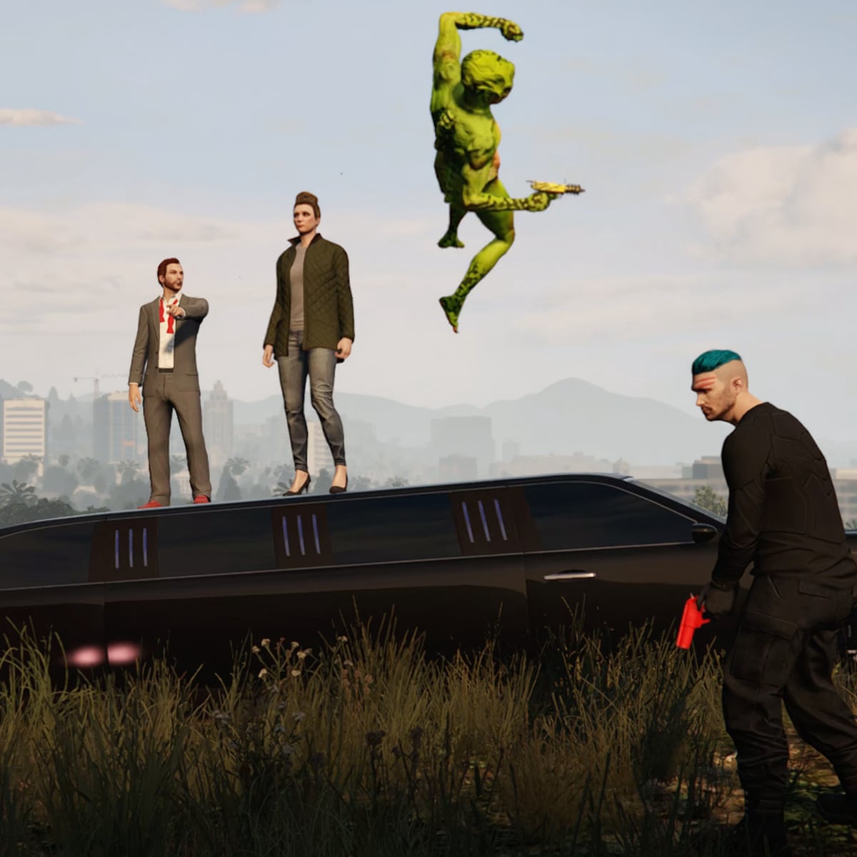 Hero image