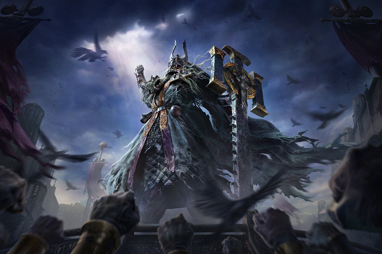 Hero image