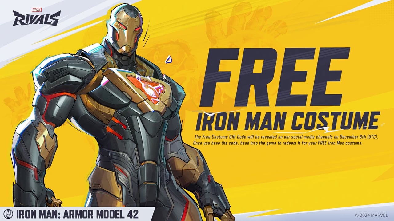 Hero image
