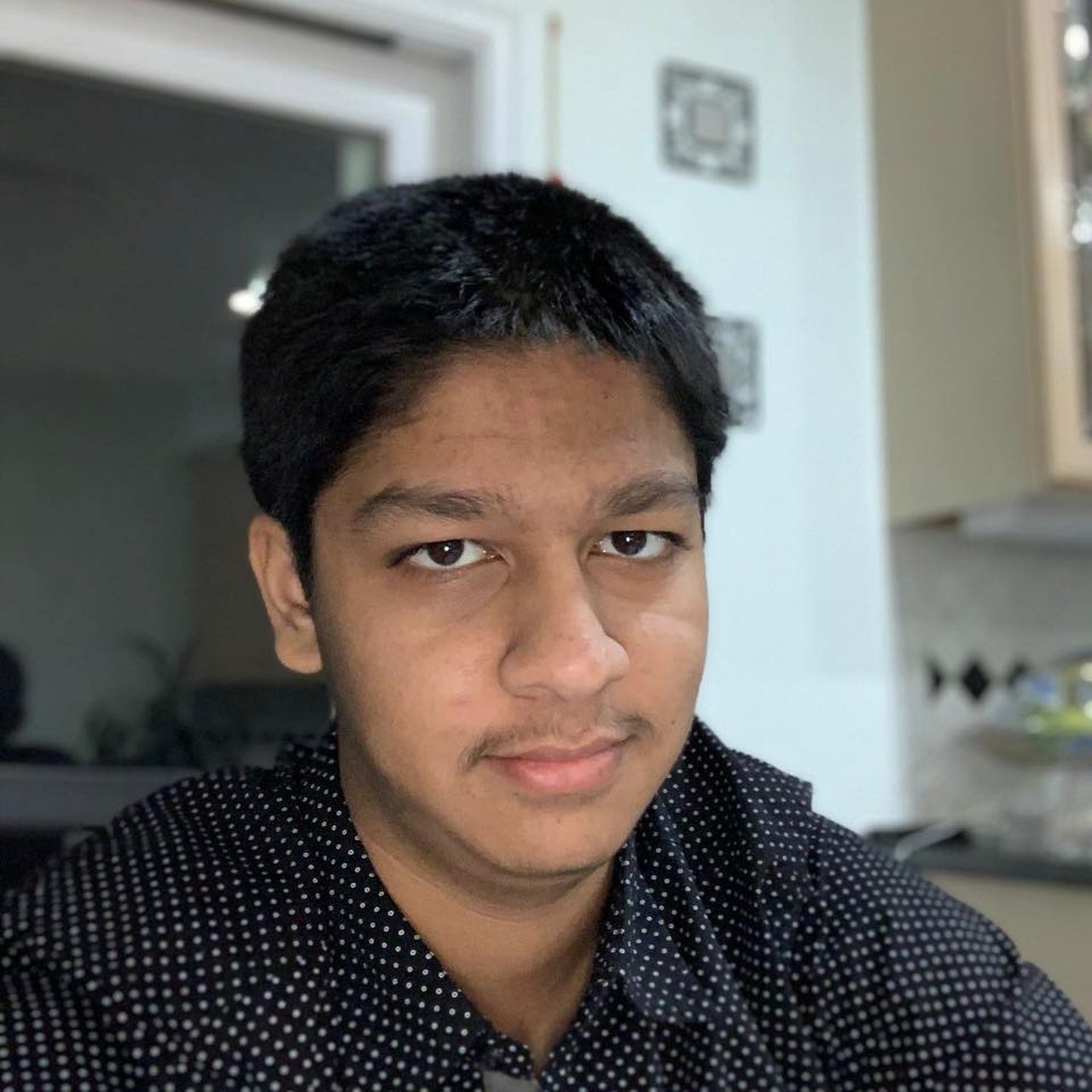 Hero image