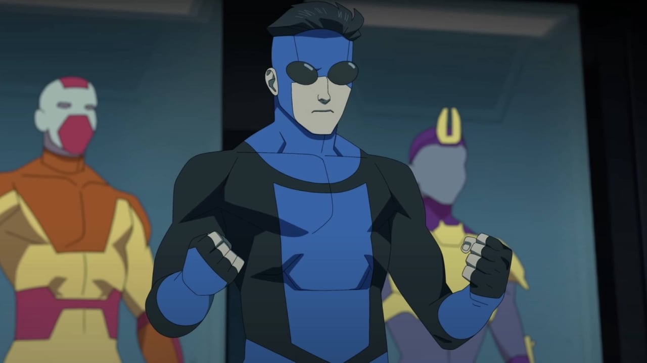 Hero image