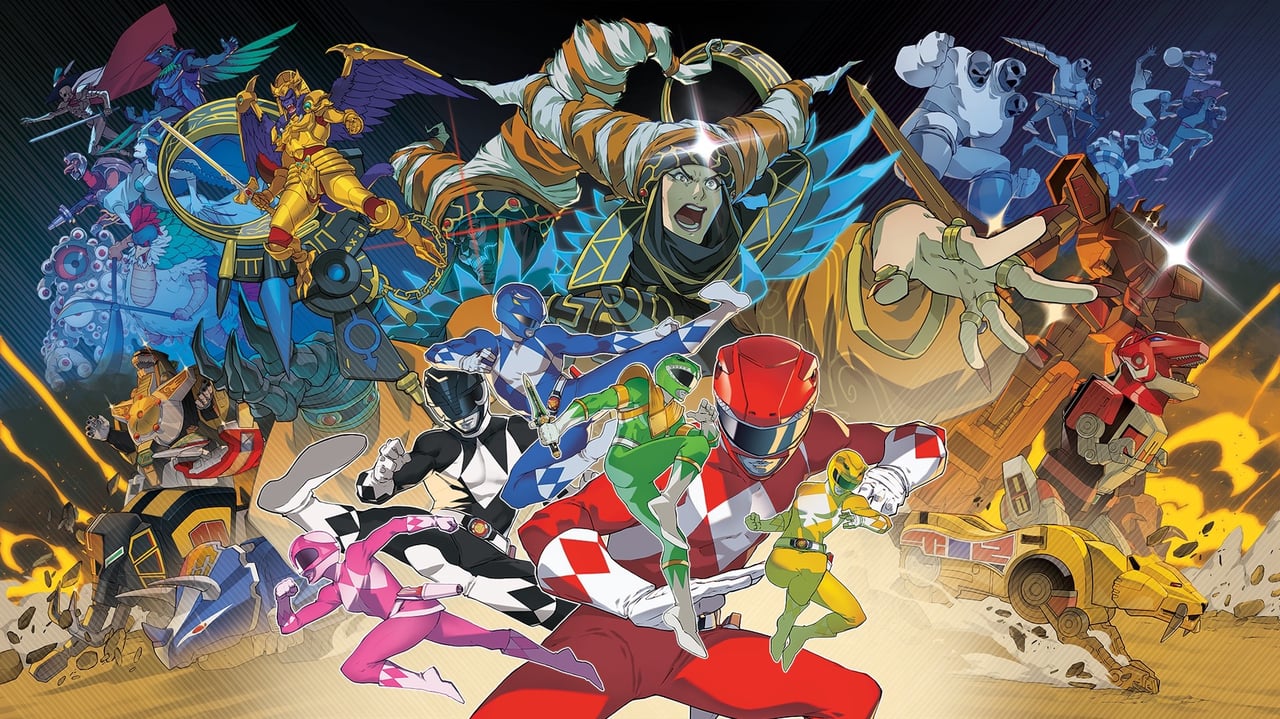 Hero image