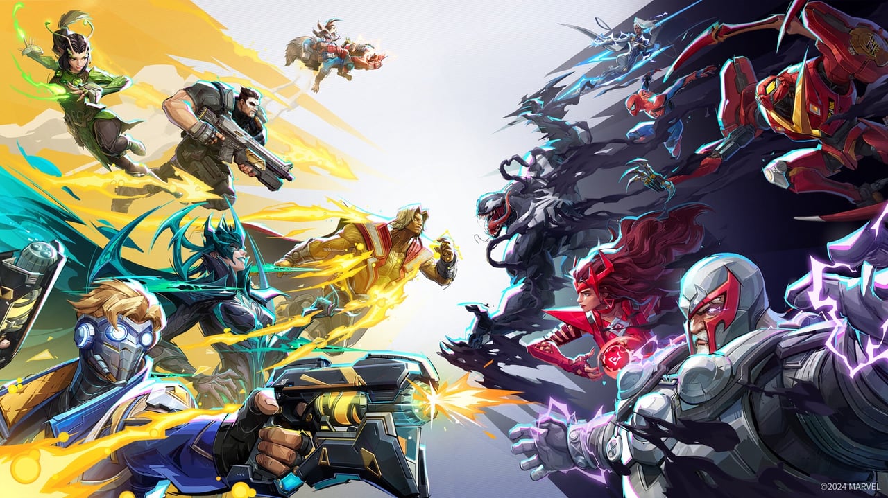 Hero image