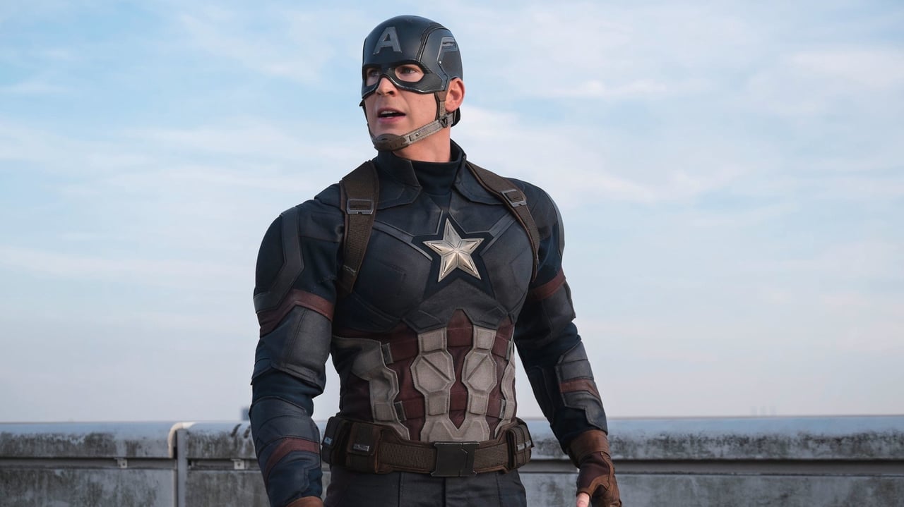Hero image