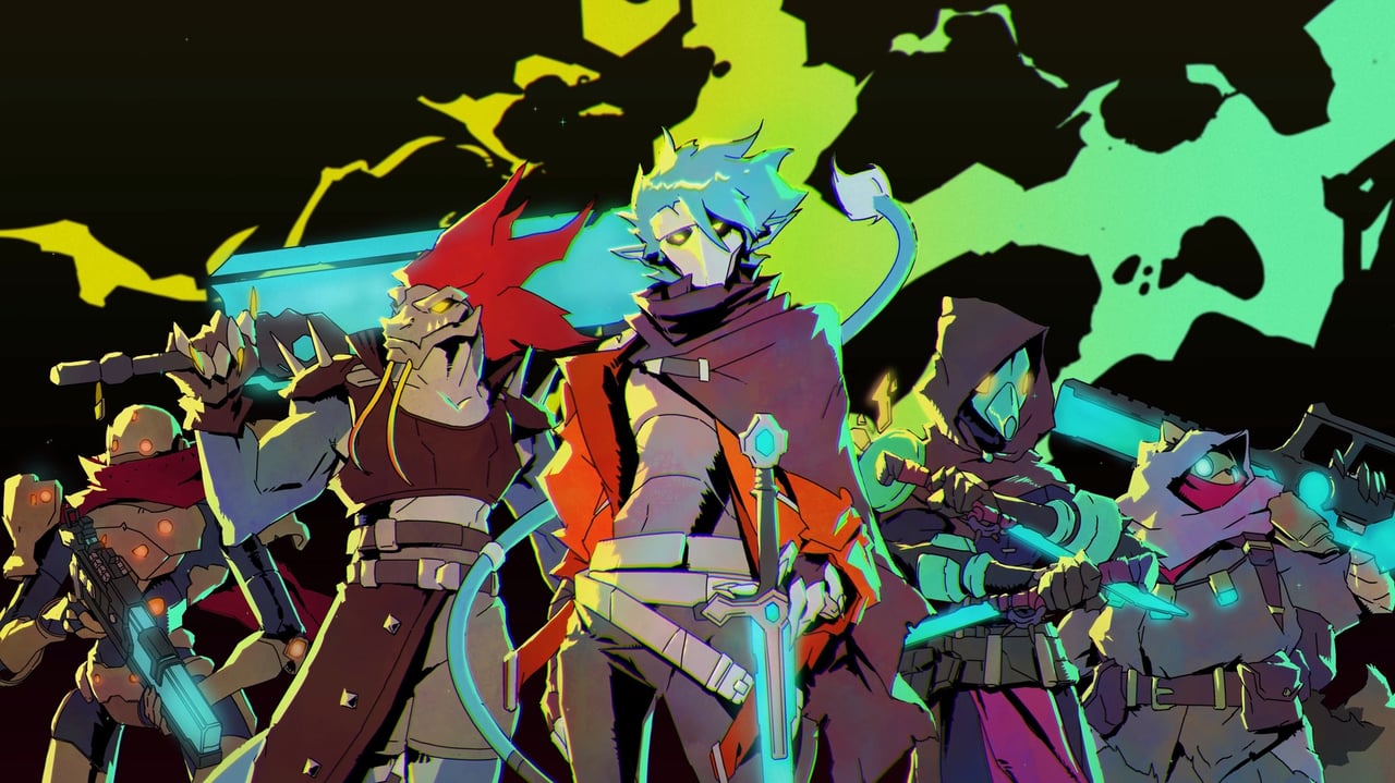 Hero image