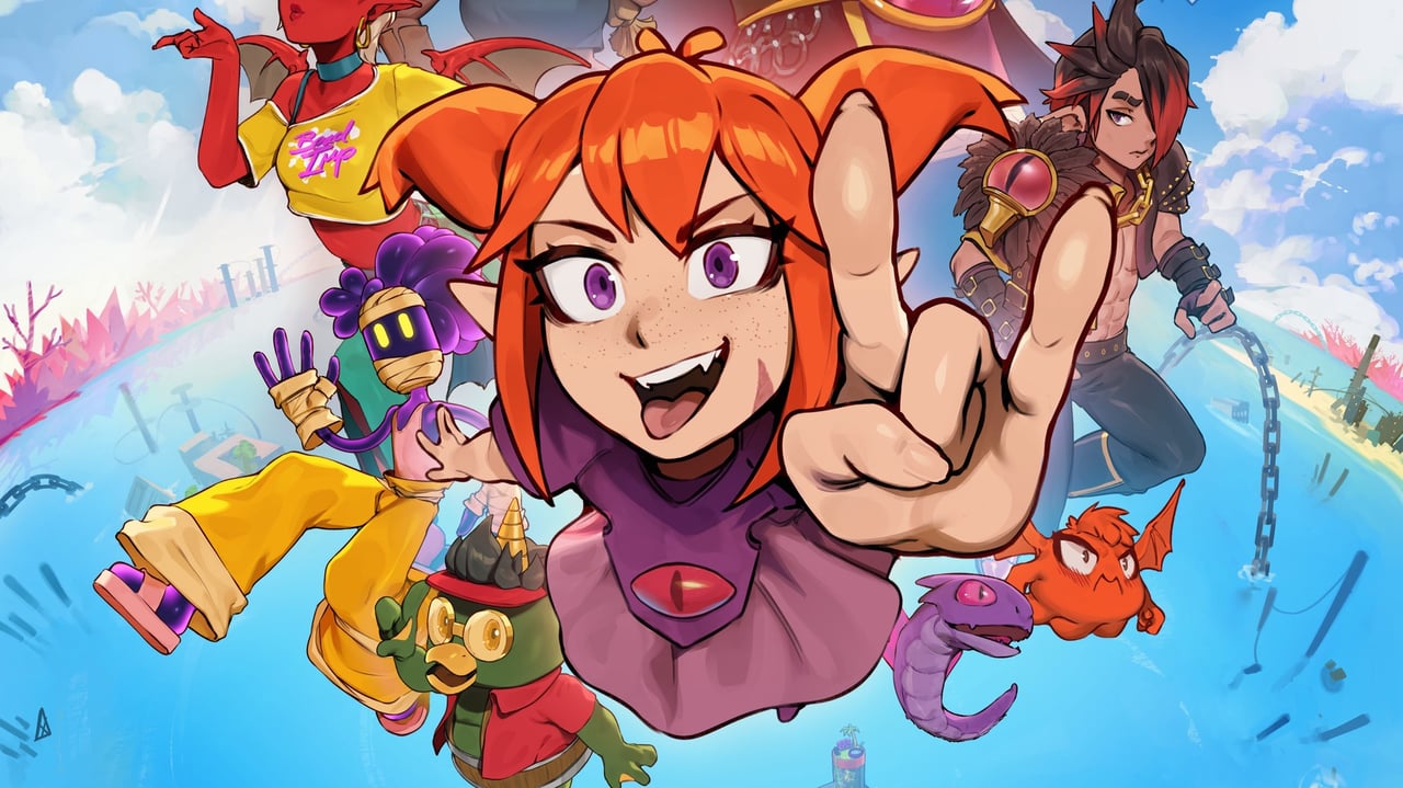 Hero image