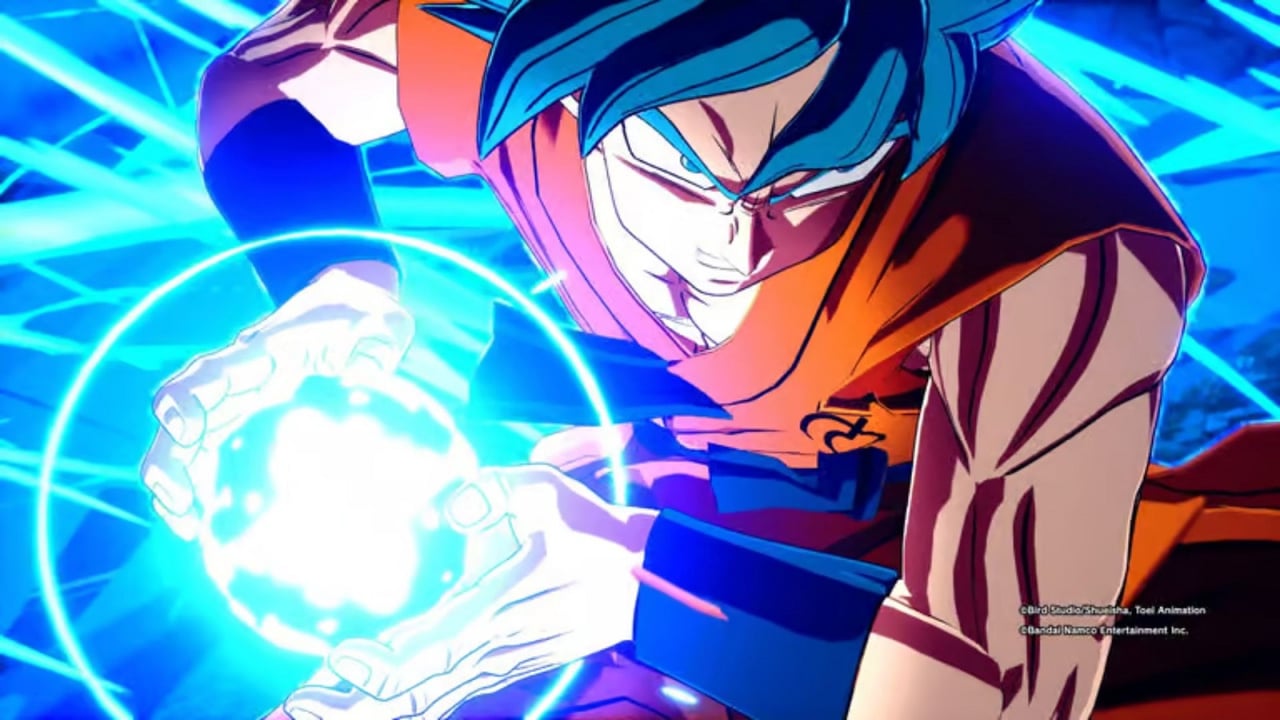 Hero image