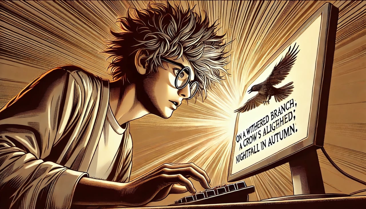 Hero image