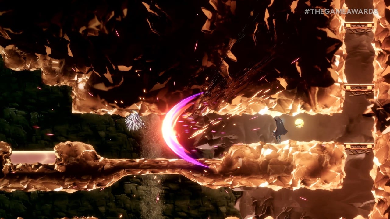 Hero image