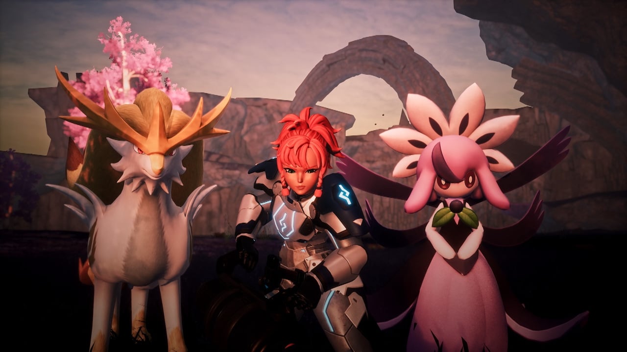 Hero image